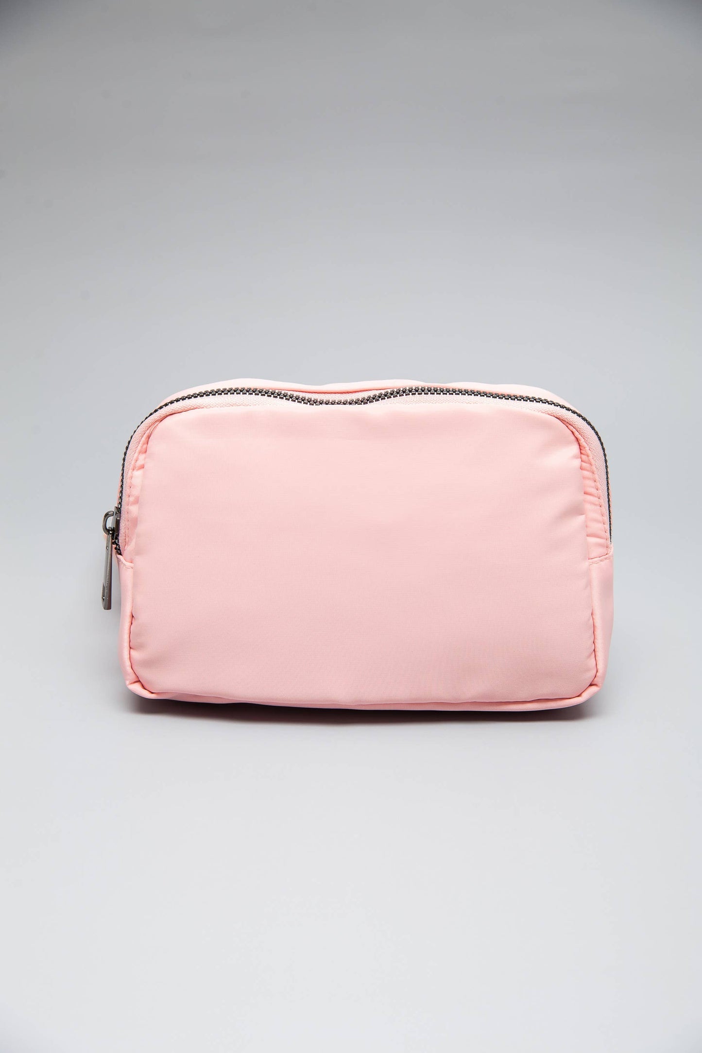CROSS BODY SLING FANNY PACK BELT BAG | 90FP101: FUCHSIA