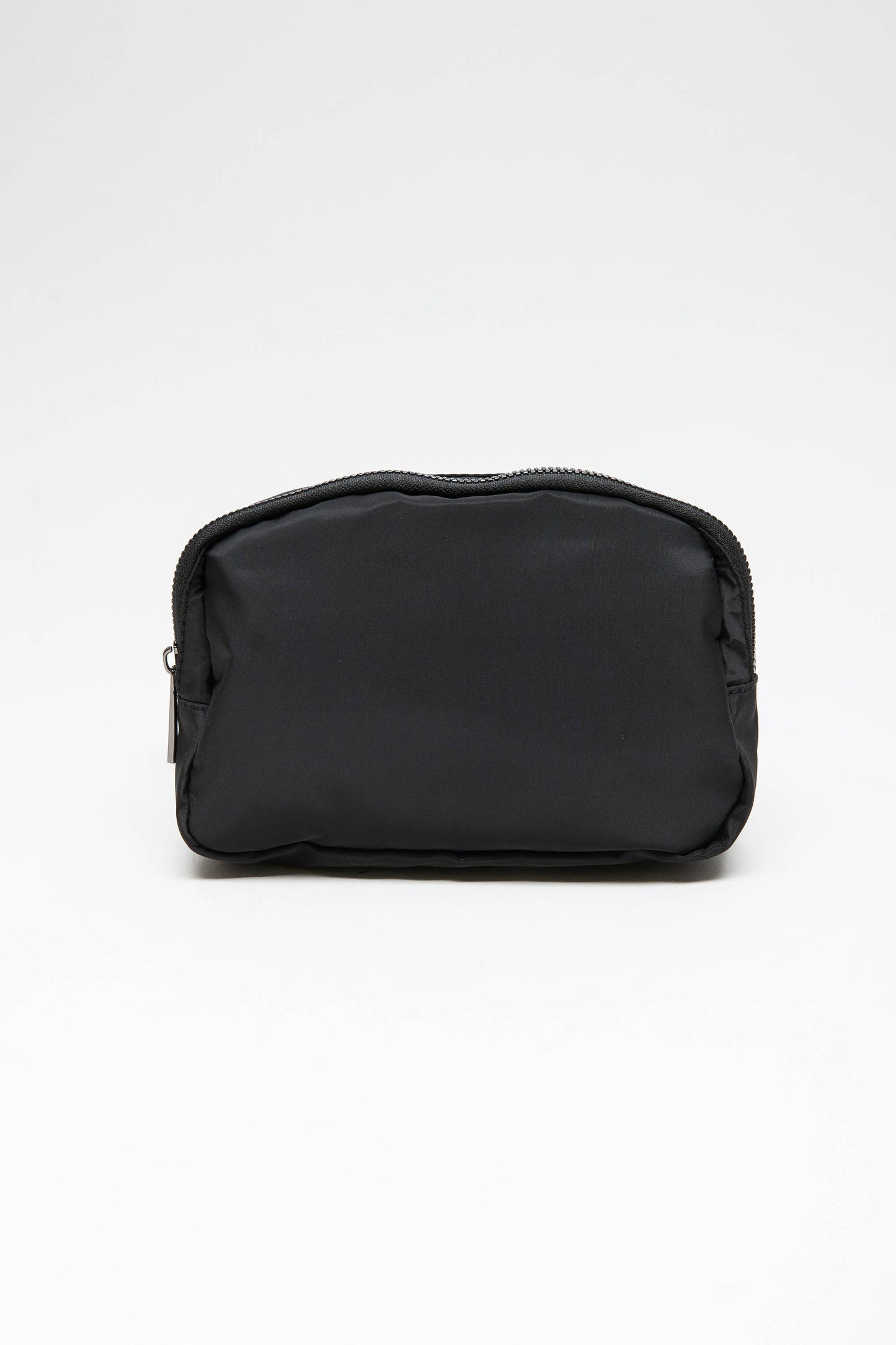 CROSS BODY SLING FANNY PACK BELT BAG | 90FP101: FUCHSIA