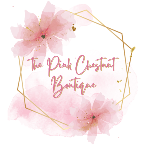 Pink Chestnut Boutique