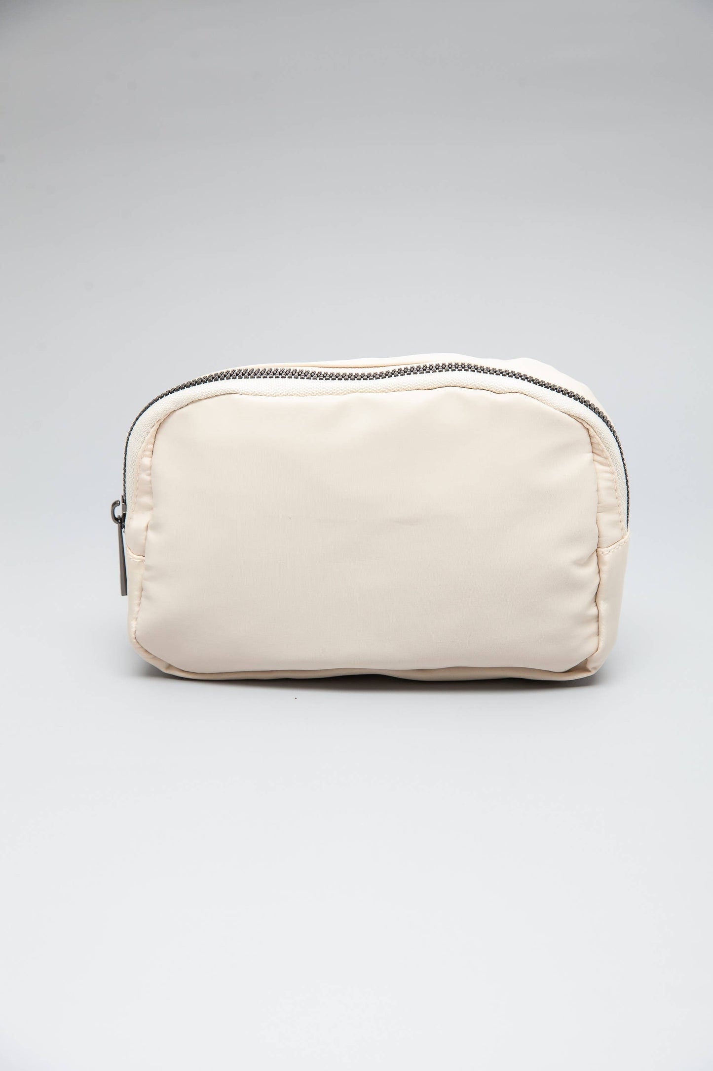 CROSS BODY SLING FANNY PACK BELT BAG | 90FP101: FUCHSIA