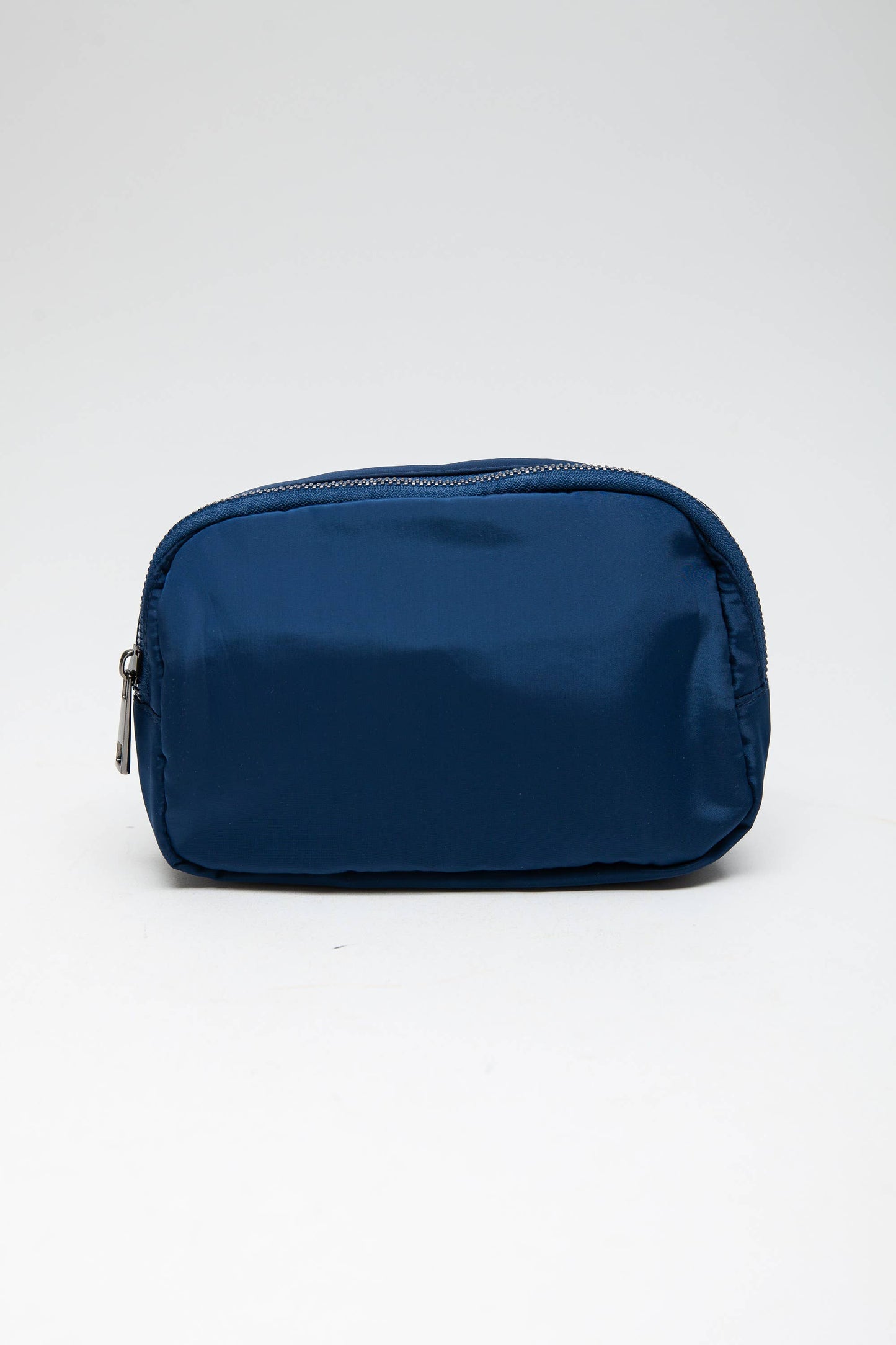 CROSS BODY SLING FANNY PACK BELT BAG | 90FP101: FUCHSIA