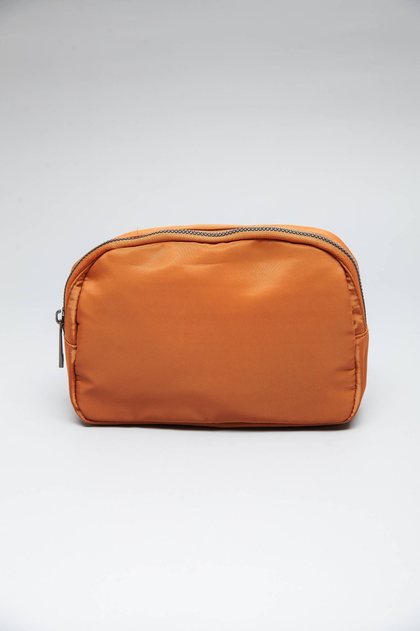 CROSS BODY SLING FANNY PACK BELT BAG | 90FP101: FUCHSIA