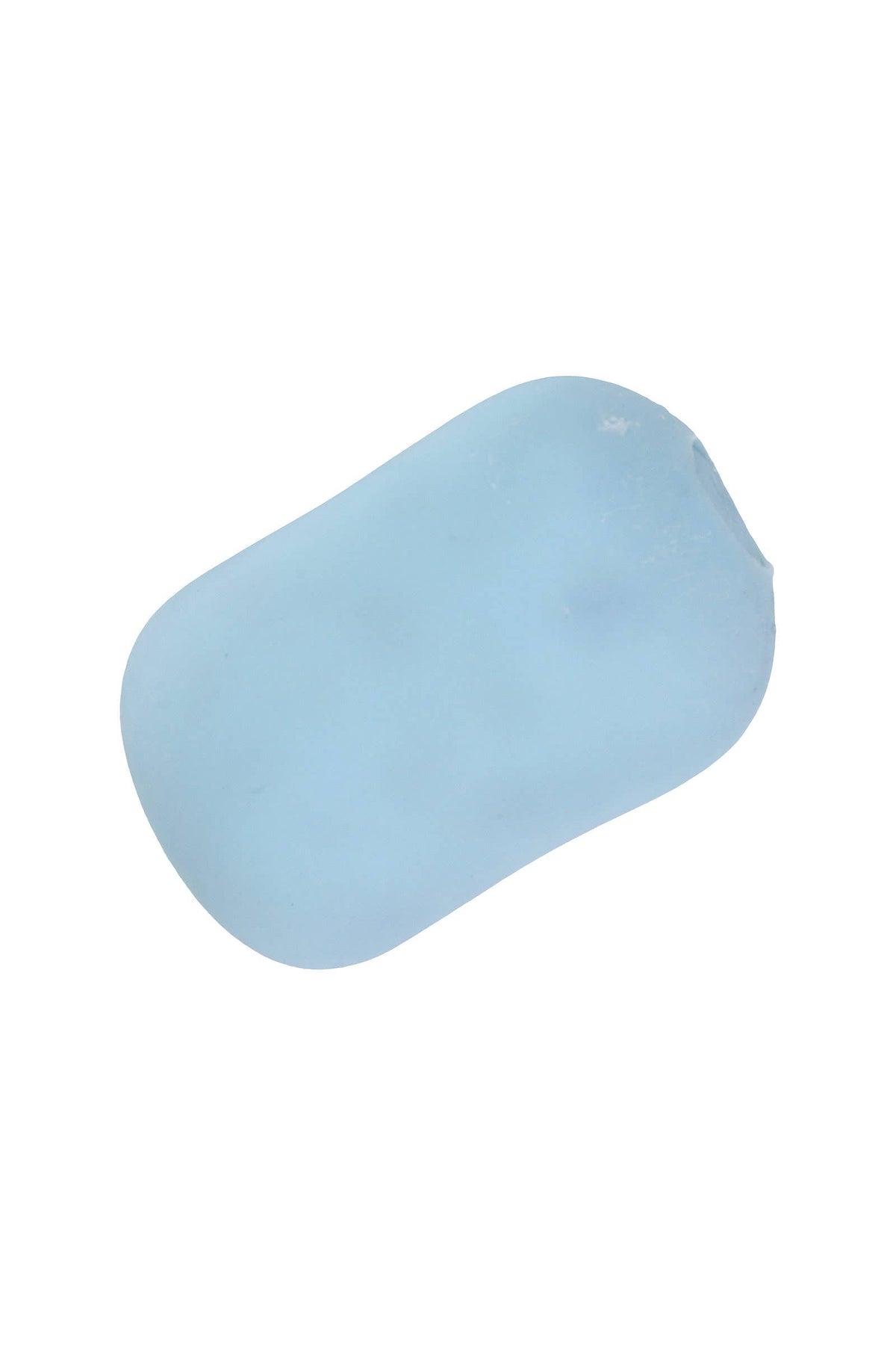 Soap Zero Rebound TPR Crunchy Bead Slime Filled Squishy Toy: ASSORTED / ONE SIZE