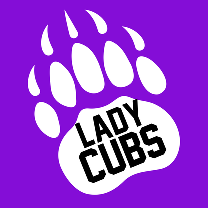 Lady Cub Full Uniforms