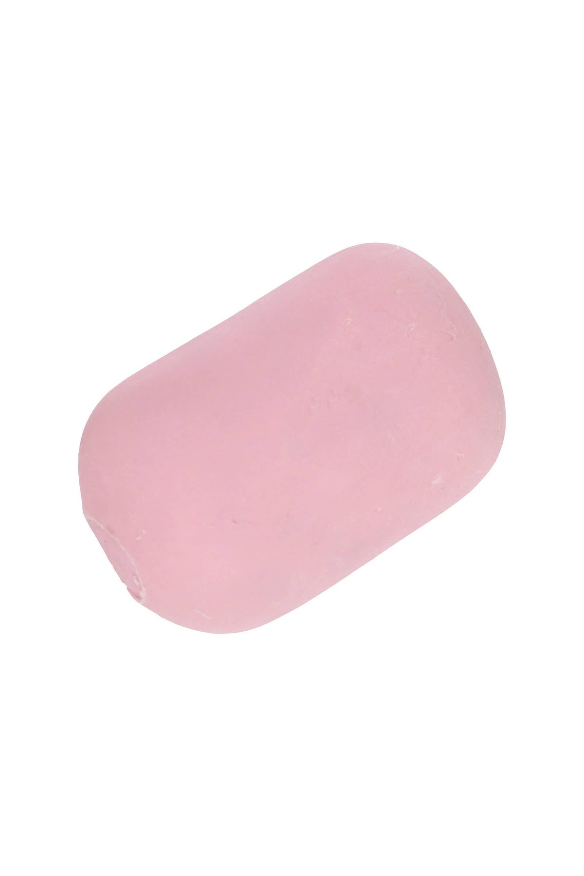 Soap Zero Rebound TPR Crunchy Bead Slime Filled Squishy Toy: ASSORTED / ONE SIZE